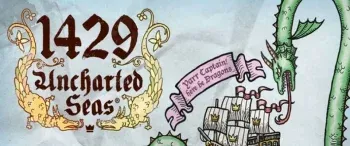 1429-Uncharted-Seas-img