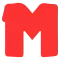 megaways-slots-icon-img