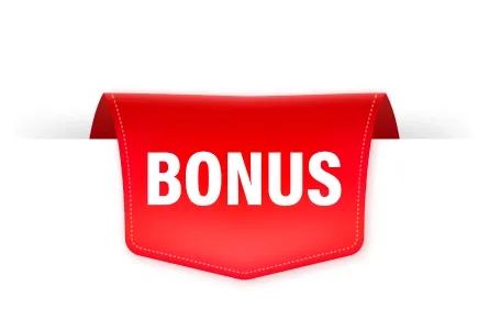 promotions-bonus-img